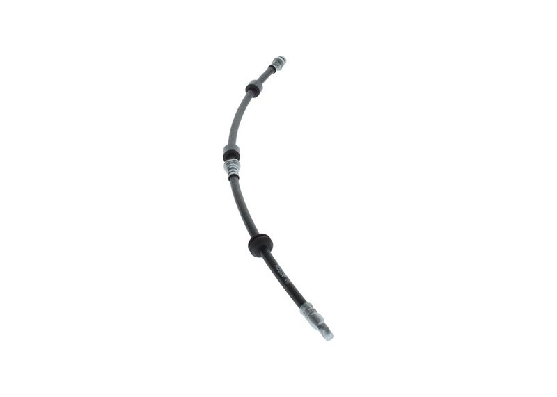 BOSCH 1987481088 Brake Hose