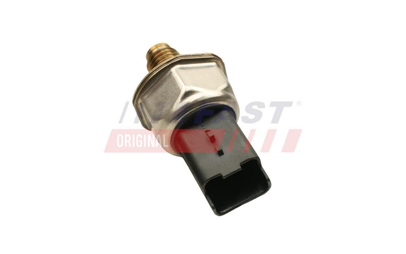 Andur, kütuserõhk, FAST FT80071