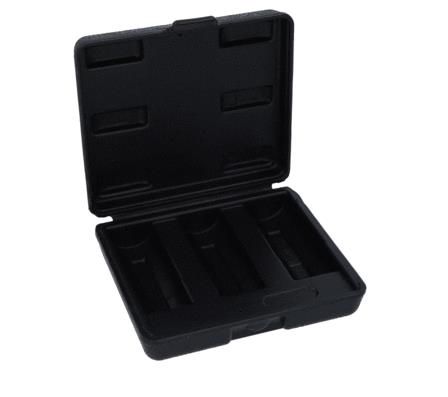 KS TOOLS 515.1005-99 Toolbox