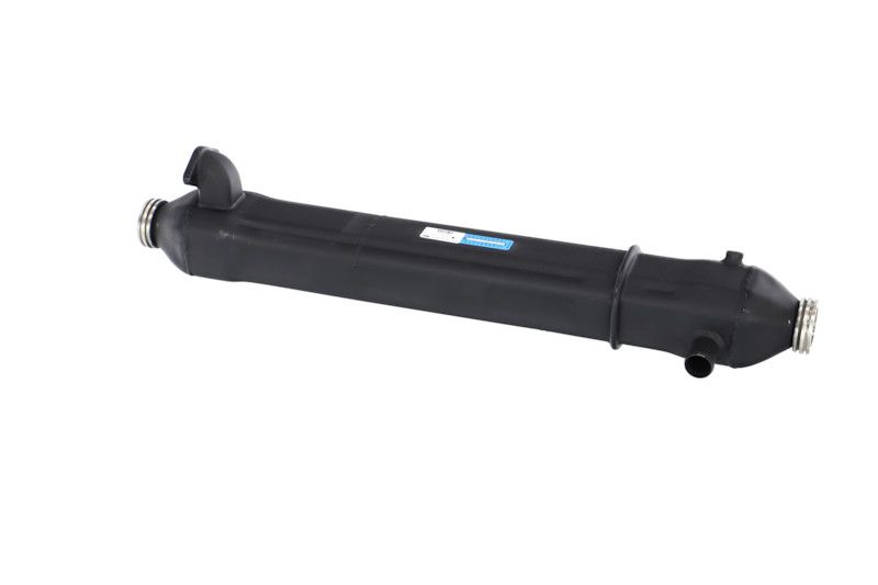 REMANTE 010-001-000024R EGR Module