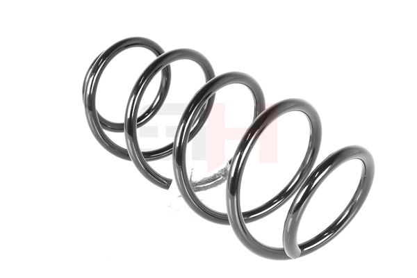 vedru, GH GH-20436812