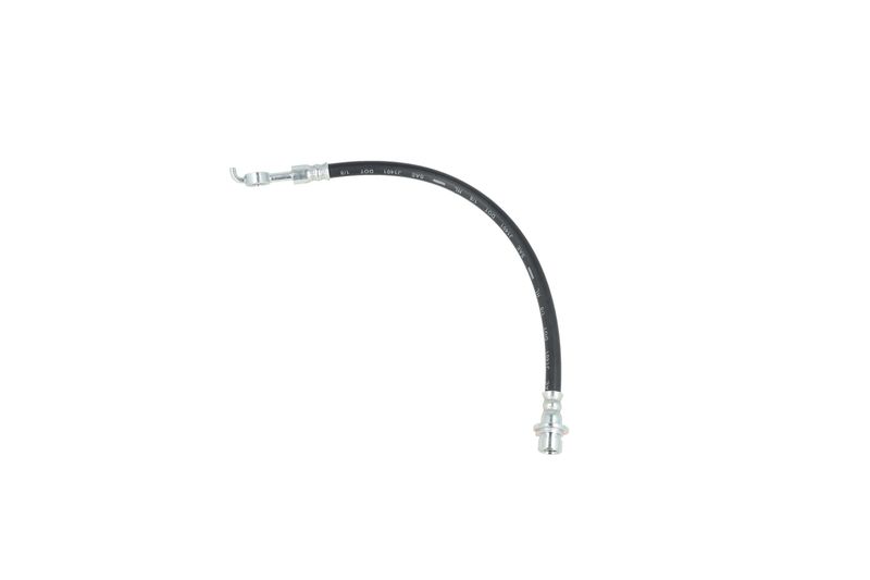 NRF 805008 Brake Hose