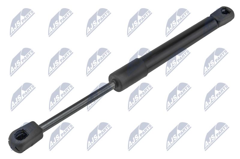 NTY AE-PL-063 Gas Spring, boot/cargo area