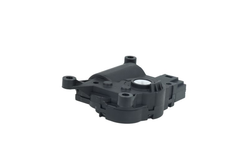 NRF 370002 Actuator, blending flap