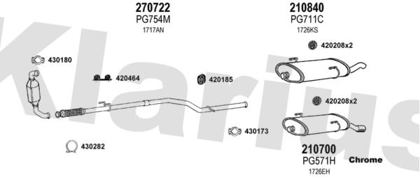 630876E.JPG