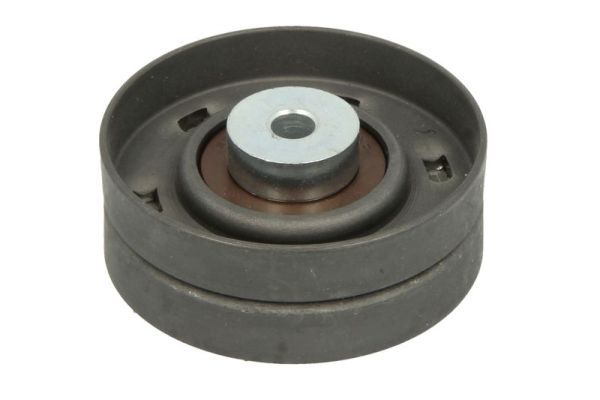 BTA E2B0030BTA Deflection/Guide Pulley, V-ribbed belt