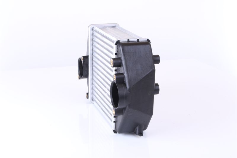 NISSENS 96570 Interkuleris