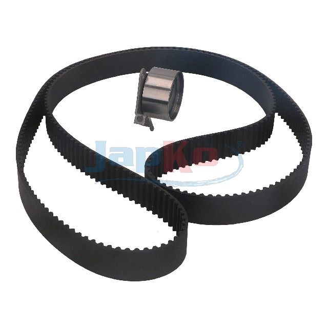 JAPKO KJT542 Timing Belt Kit