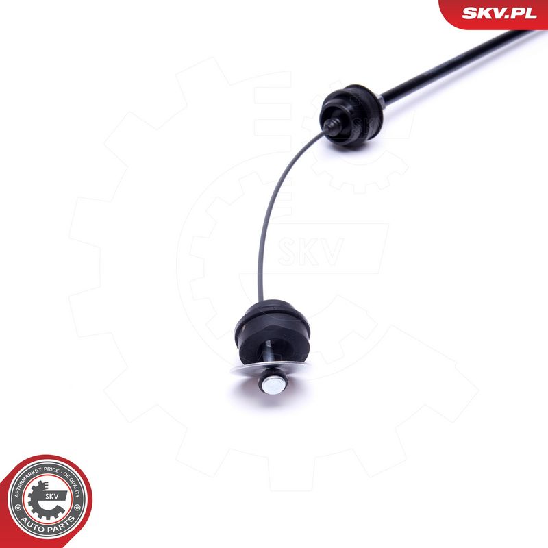 Tross, sidurikasutus, ESEN SKV 27SKV122