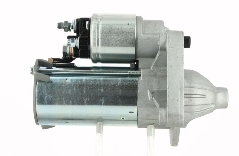 CEVAM 9834 Starteris
