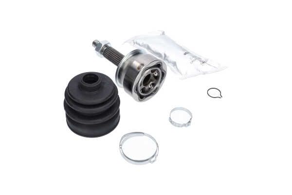 Kavo Parts CV-1002 Pusašio šarnyro komplektas