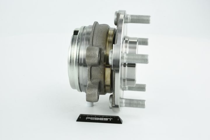 FEBEST 0282-Z51MFL