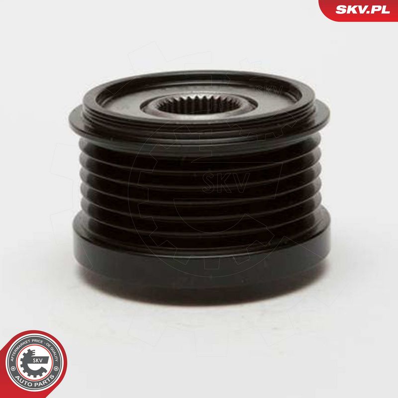 Prekės atitinka OEM kodą: A2711550016
