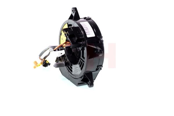 Turvapadja lint, turvapadi, GH GH-794008