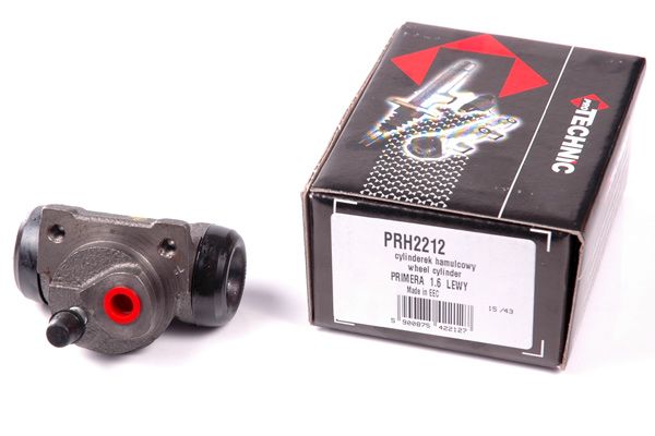 PRH2212.JPG