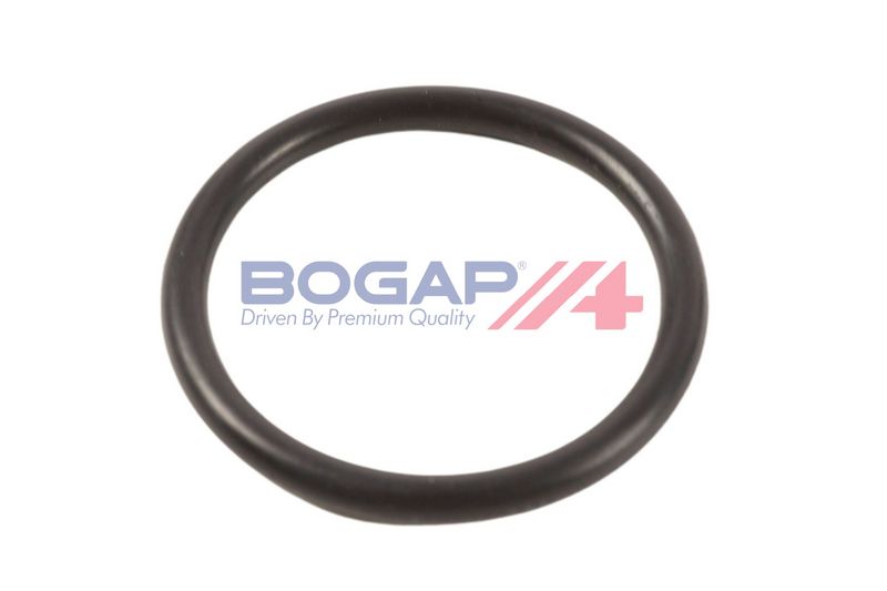 This part match OEM code: 55571993