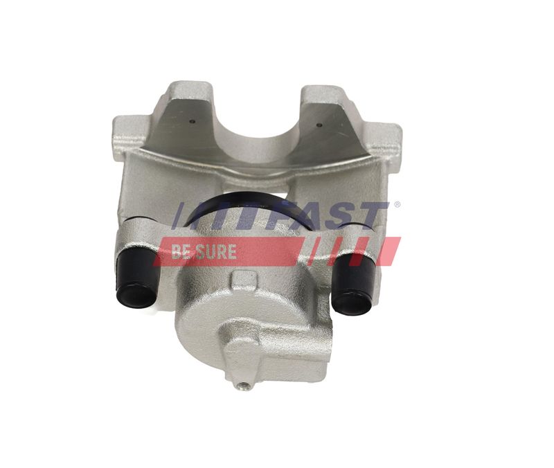 FAST FT00957 Brake Caliper