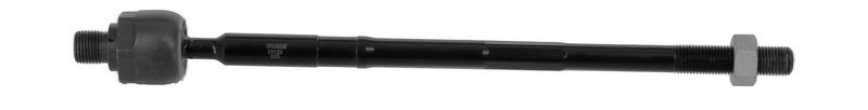 Bieleta de directie MOOG FI-AX-17941