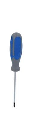 KS TOOLS BT032802 Screwdriver