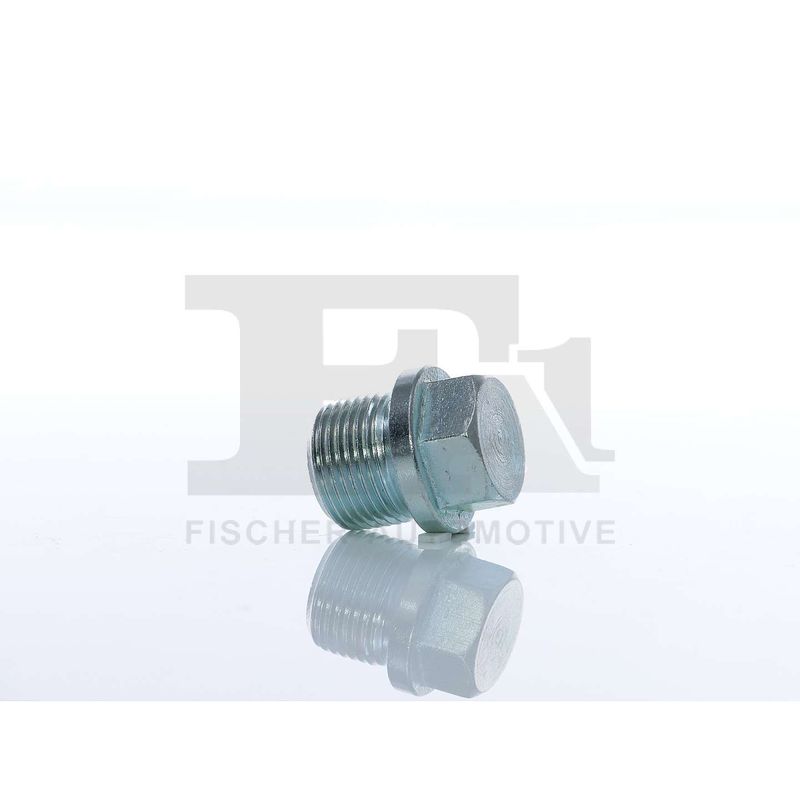 FA1 378.580.001 Screw Plug, oil sump