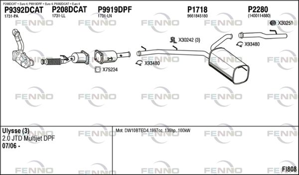 FI808.JPG
