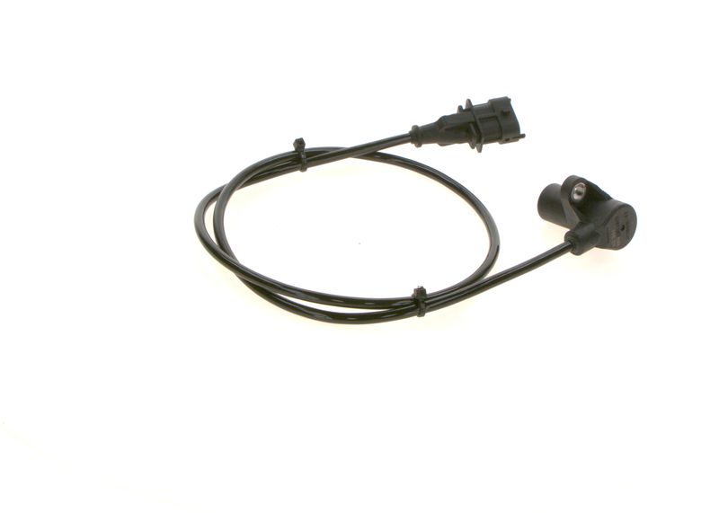 BOSCH 0281002692 Sensor, crankshaft pulse