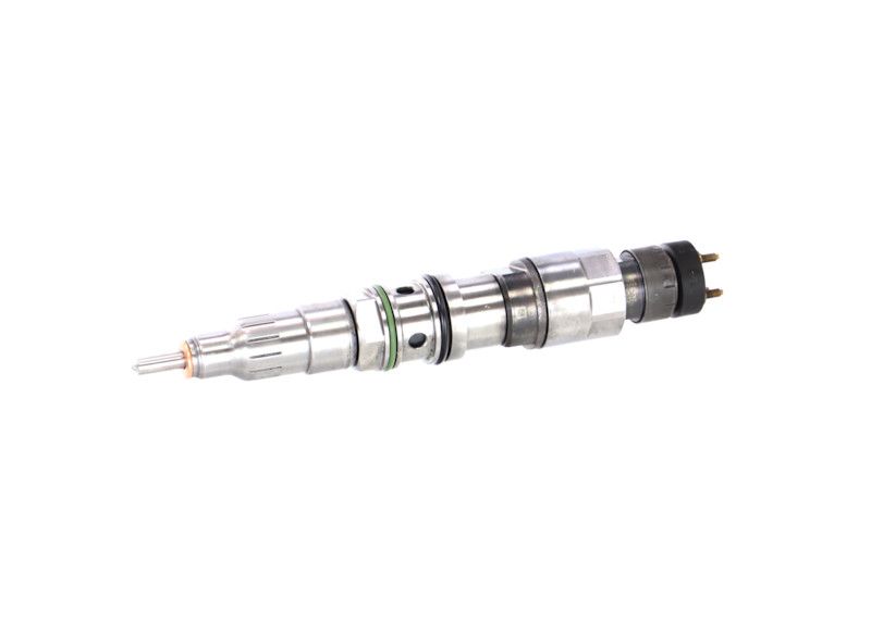 REMANTE 002-003-001377R Injector Nozzle