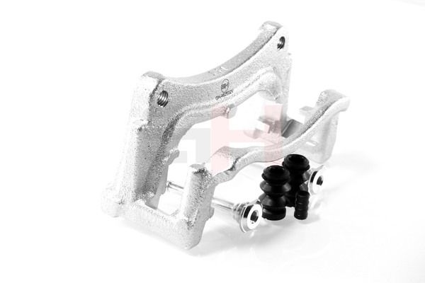 Kinnitus, pidurisadul, GH GH-462532V