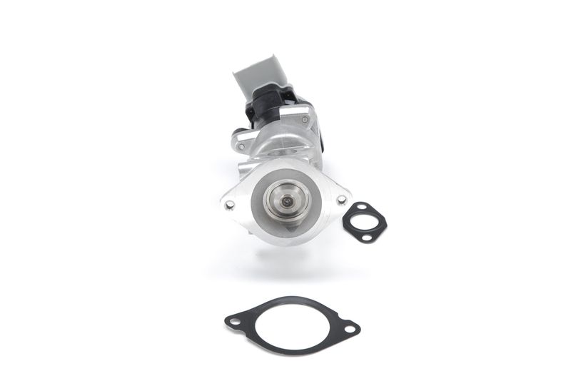 This part match OEM code: LR018324