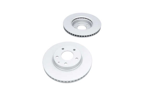 Kavo Parts BR-4793-C Brake Disc