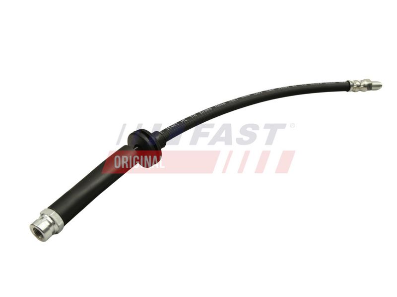 Pidurivoolik, FAST FT35064
