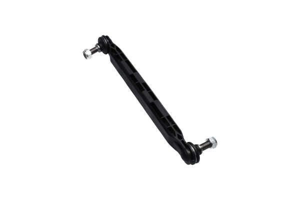 Kavo Parts SLS-1021 Link/Coupling Rod, stabiliser bar