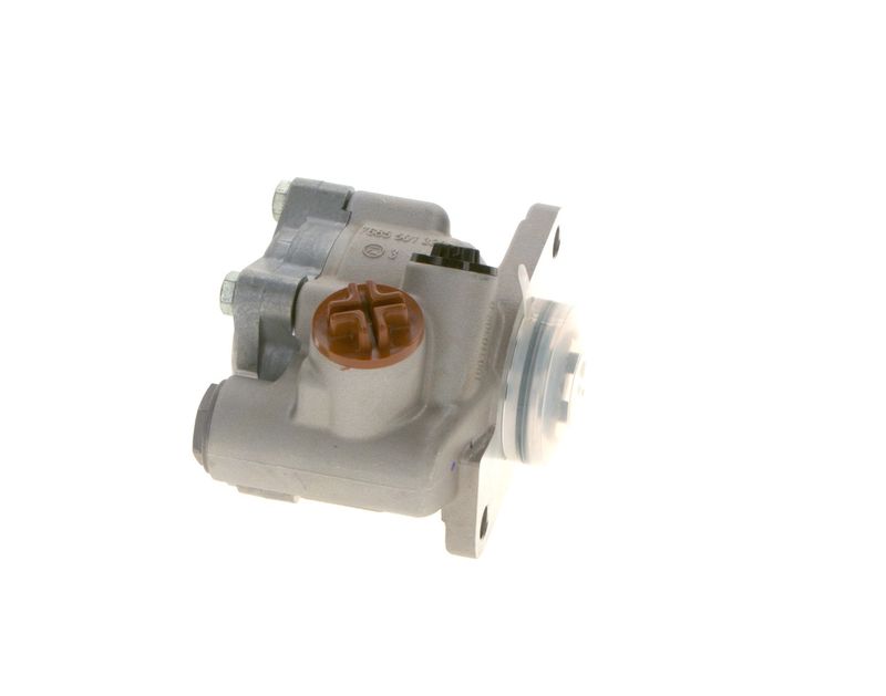 BOSCH KS01000313 Hydraulic Pump, steering
