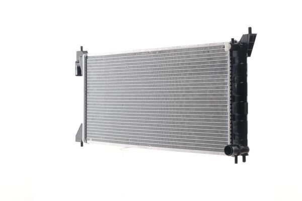 MAHLE CR 2245 000S Radiator, engine cooling
