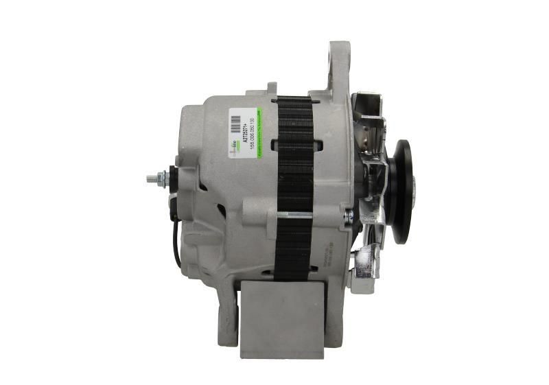 BV PSH 155.006.050.130 Alternator
