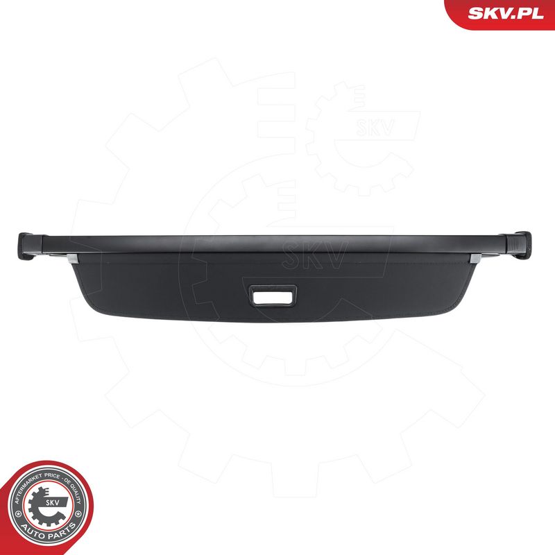 Pagasiruumi kate, ESEN SKV 88SKV034