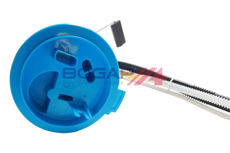 This part match OEM code: 5N0919109D