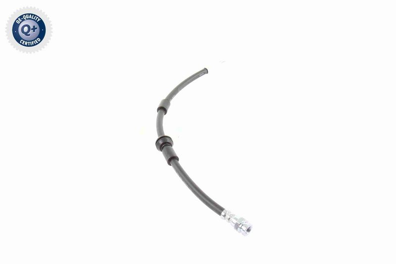 VAICO V10-4122 Brake Hose
