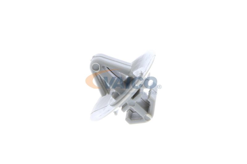 VAICO V40-0875 Holding Bracket