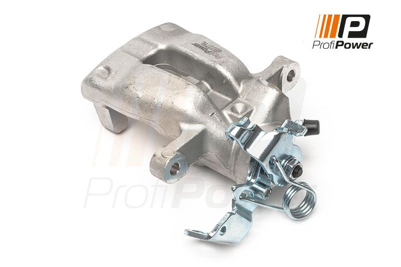 ProfiPower 4B2271L Brake Caliper