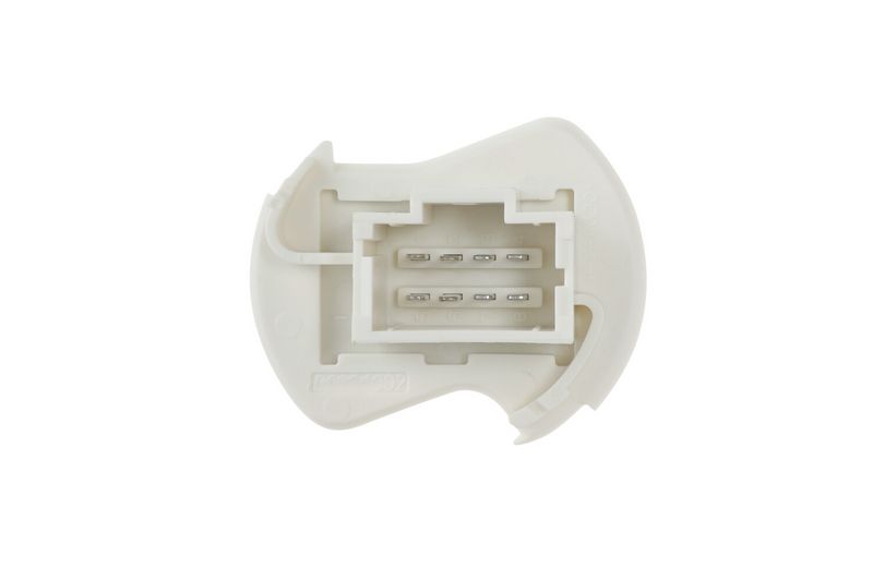 Prekės atitinka OEM kodą: 931181462
