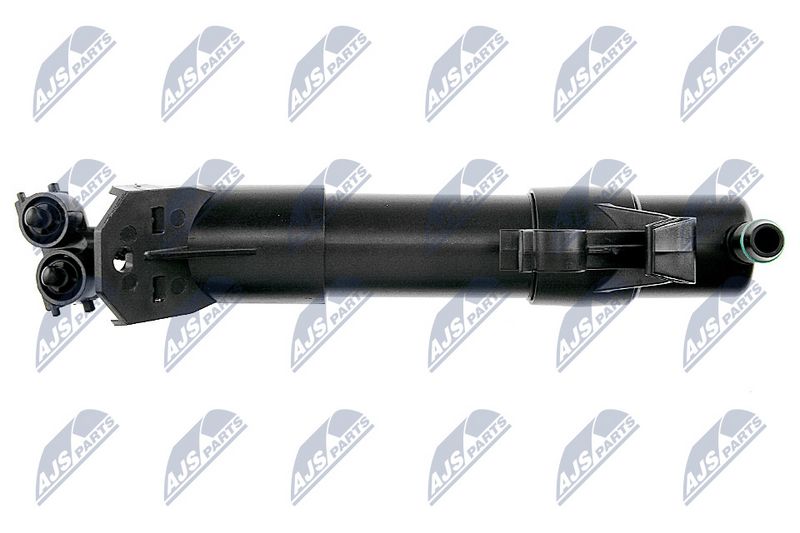 Pesuveedüüs, Tulepesurid, NTY EDS-WW-014