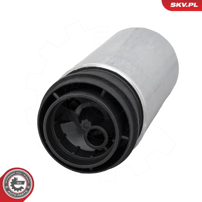 Kütusepump, ESEN SKV 02SKV266