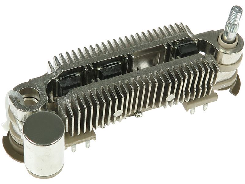 Seadistaja, generaator, AS-PL ARC5027