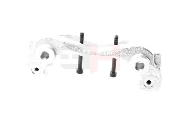 GH GH-441963 Bracket, brake caliper