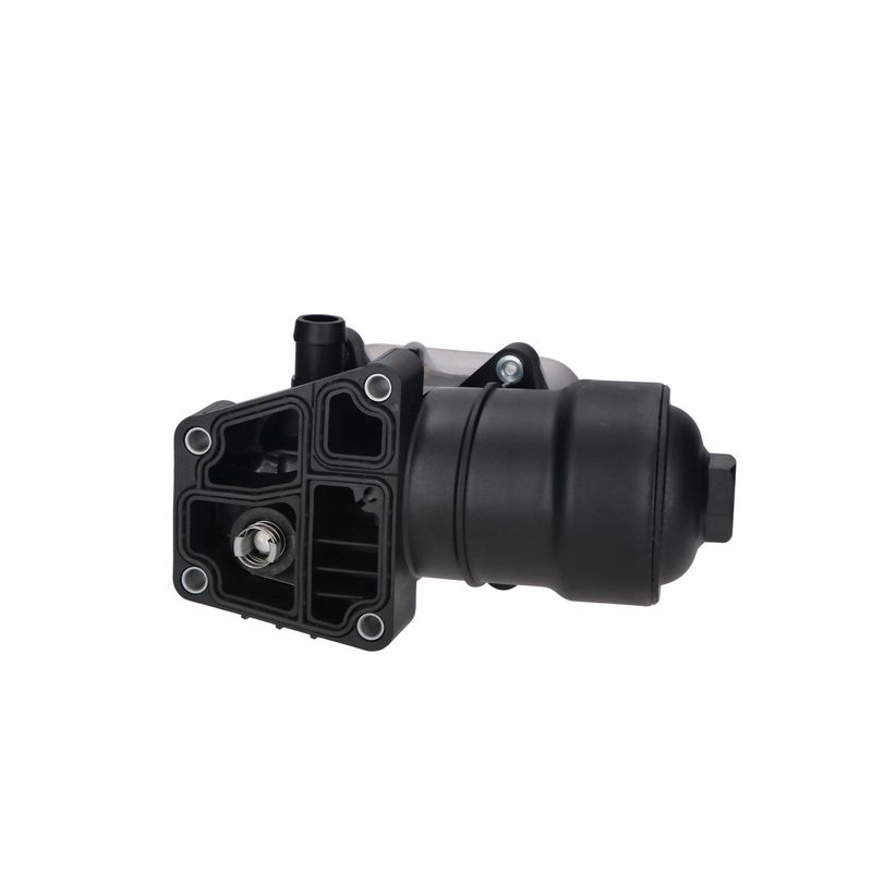 chladič oleje AUDI, SEAT, ŠKODA, VW 91158