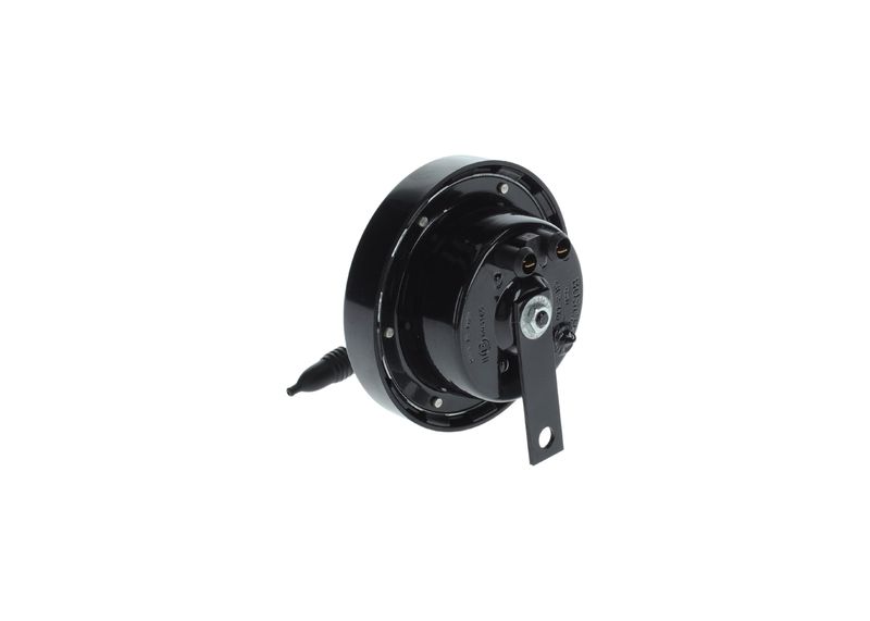 BOSCH 0 320 226 005 Гудок