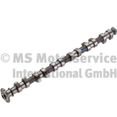 Product Image - Nokkenas - 50007631 - KOLBENSCHMIDT