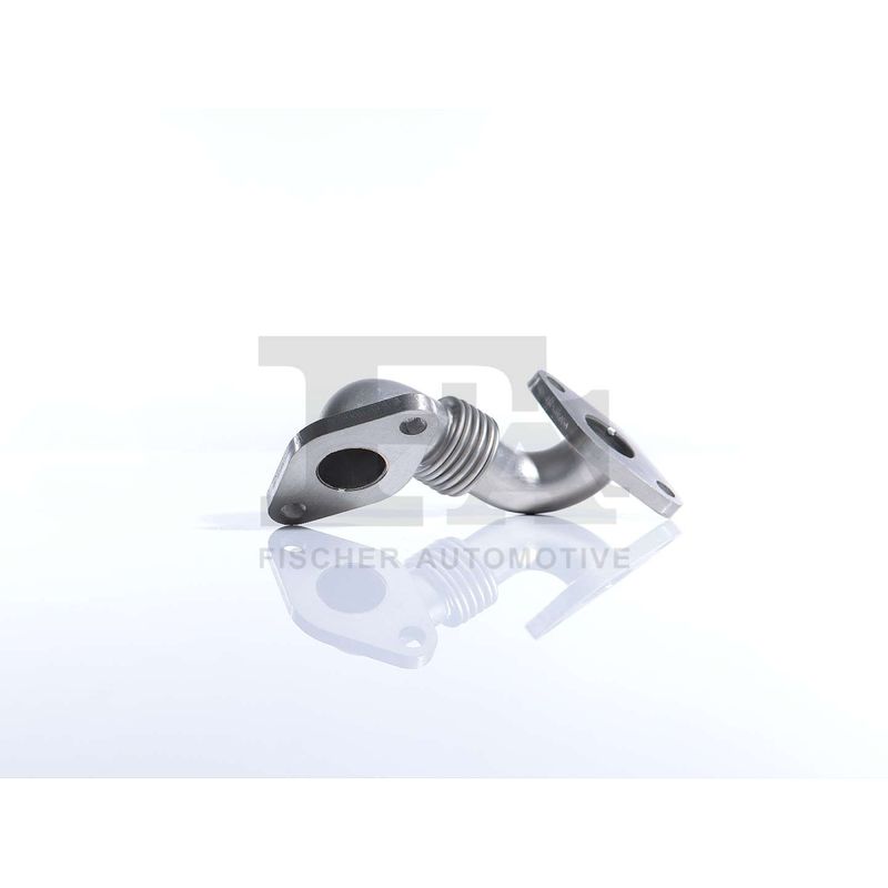 This part match OEM code: 03G131521S