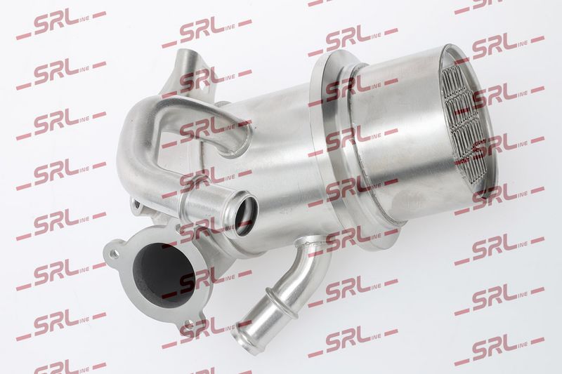 Prekės atitinka OEM kodą: 04L131512BJ